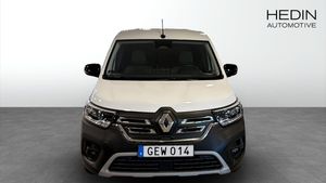Renault Kangoo bild 8