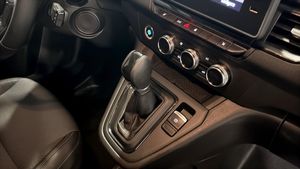 Renault Kangoo bild 5