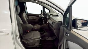 Renault Kangoo bild 3
