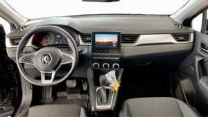 Renault Captur bild 14