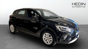 Renault Captur bild 3