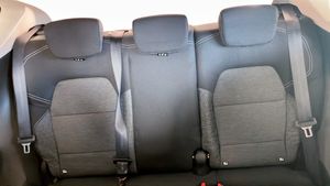 Renault Captur bild 13
