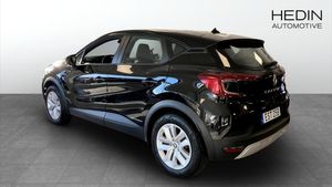 Renault Captur bild 6