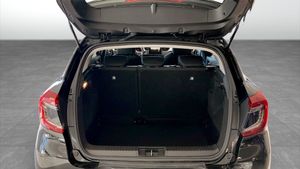 Renault Captur bild 12