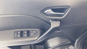 Renault Captur bild 15