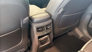 Kia EV5 bild 17