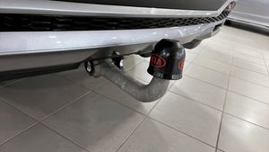 Kia Sorento bild 13