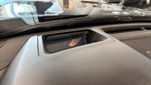 Kia Sorento bild 17