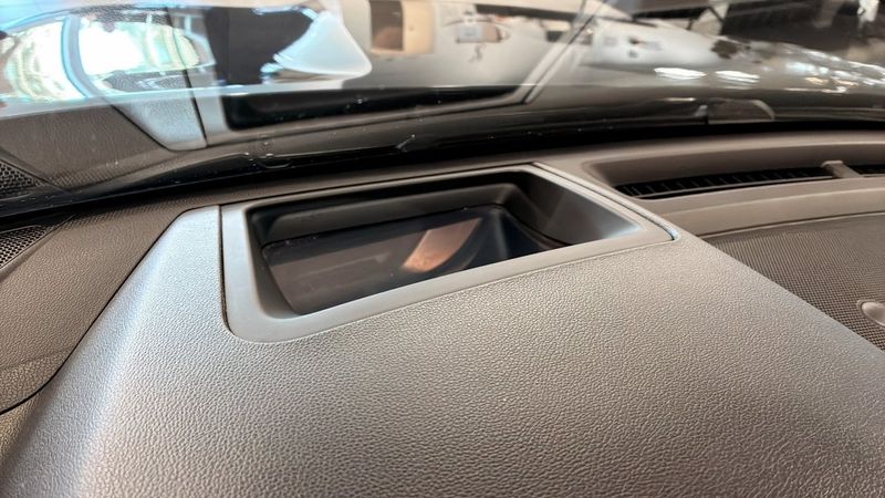 Kia Sorento bild 17