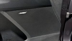 Kia Sorento bild 16