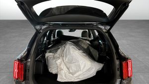 Kia Sorento bild 12