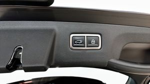 Kia Sorento bild 14