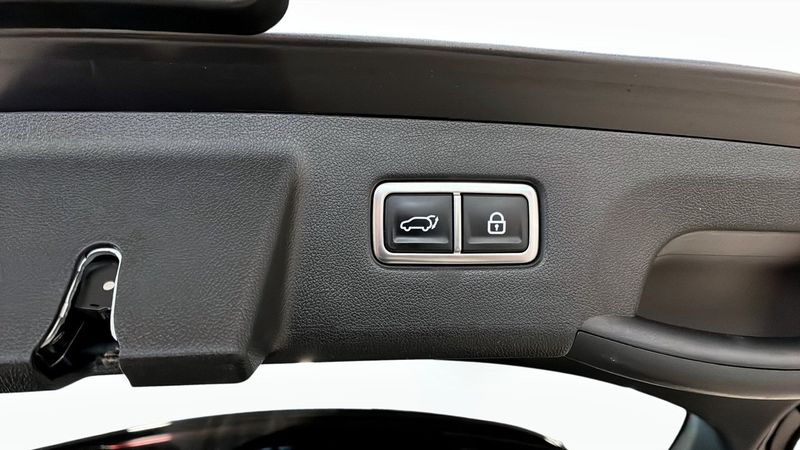 Kia Sorento bild 14