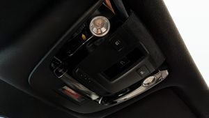 Kia Sorento bild 20