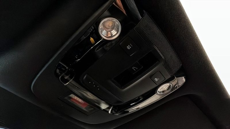 Kia Sorento bild 20