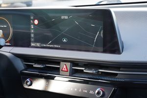 Kia EV6 bild 26