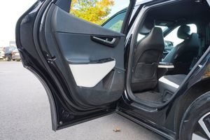 Kia EV6 bild 15
