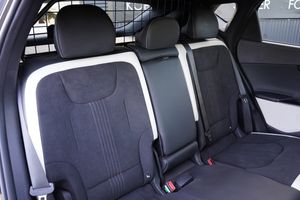 Kia EV6 bild 21