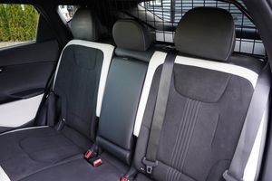 Kia EV6 bild 17