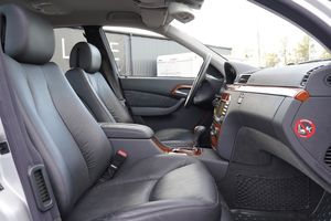 Mercedes S350 bild 22