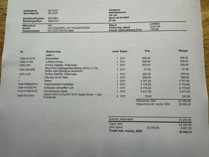 Volkswagen Transporter bild 18
