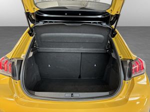 Peugeot e-208 bild 14