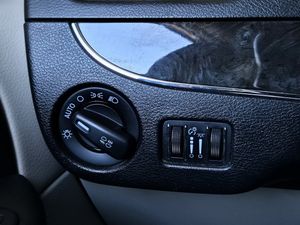 Lancia Voyager bild 13