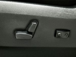 Lancia Voyager bild 11