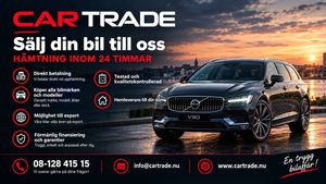 Nissan Juke bild 8