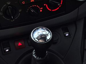 Peugeot Partner Tepee bild 18