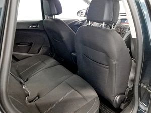 Opel Astra bild 12