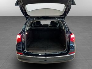 Opel Astra bild 15