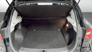 MG ZS EV bild 10
