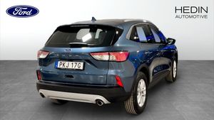 Ford Kuga bild 2