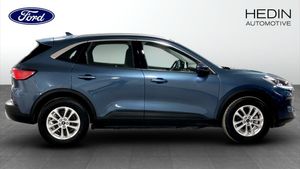 Ford Kuga bild 6