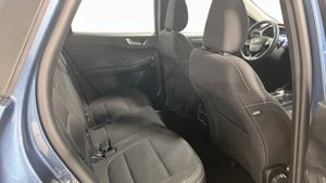 Ford Kuga bild 5