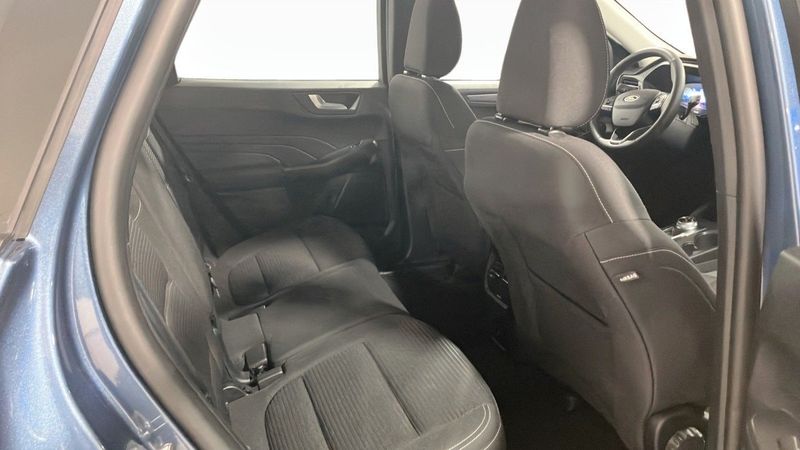 Ford Kuga bild 5