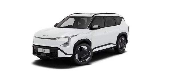 Kia EV5 GT-Line FWD Business Edition - 2026