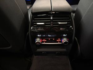 BMW 530 bild 21