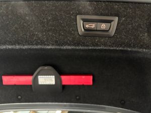 BMW 530 bild 28