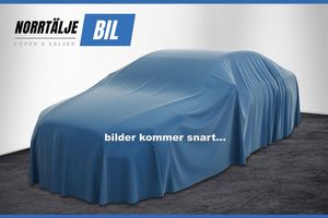 Renault Clio bild 1