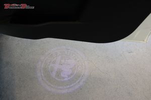 Alfa Romeo Giulietta bild 16