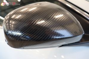 Alfa Romeo Giulietta bild 19