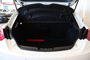 Alfa Romeo Giulietta bild 13
