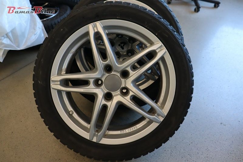 Alfa Romeo Giulietta bild 15
