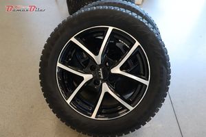 Renault Captur bild 18