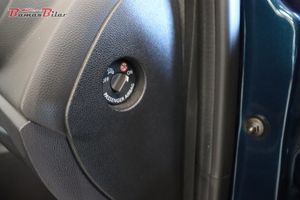 Renault Captur bild 14