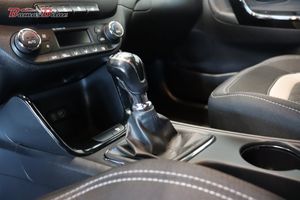 Kia Cee´d bild 11
