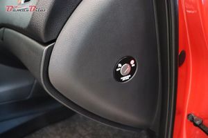 Kia Cee´d bild 16