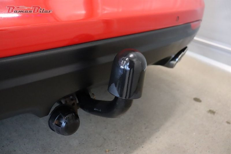 Kia Cee´d bild 19